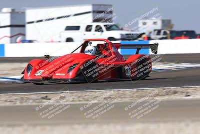 media/Oct-18-2025-Nasa (Sat) [[47b537a347]]/Race Group B/Turn 1/
